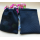 Wholesale High Quality Black Polyester Mesh Bag