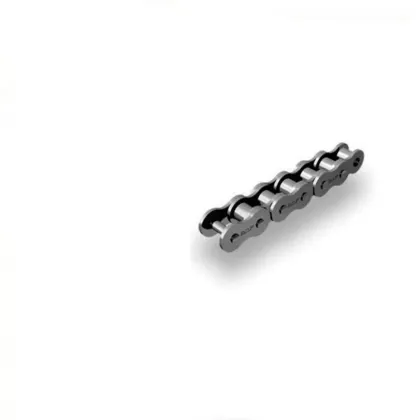 10B-1 PHC 10B-1x10ft 10B Metric Standard Roller Chain 10 Feet with 1 Connecting Link