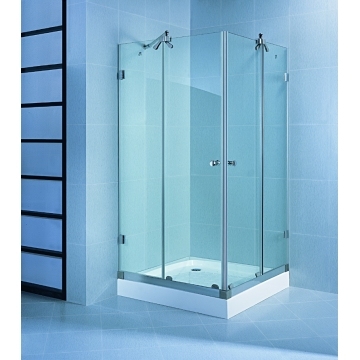Shower Doors, Bathroom Doors, Showering set