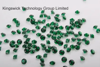 Cheap Chaton, Resin Chaton, Glass Chaton