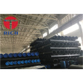 Hot Formed Q345 Seamless Steel Tube