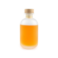 /msite/products/detail/productid/63042635/id/1517766.html