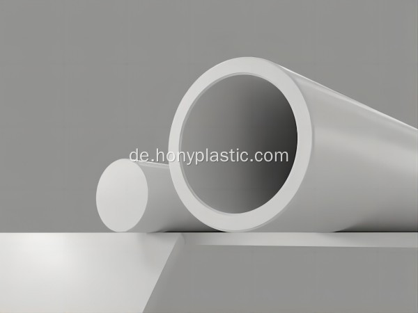 Fluorosint® 500 Ptfe Polytetrafluorethylen