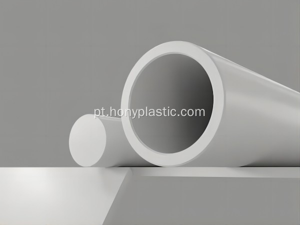 Fluorosint® 500 PTFE Politetrafluoroetileno