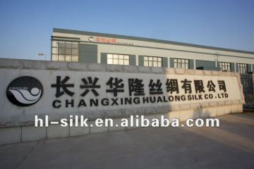 polyester fabric supplier