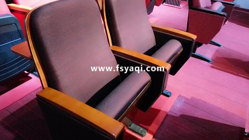 Price auditorium chairs