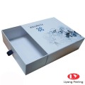 New products gift cardboard packaging drawer box