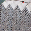 /msite/products/detail/productid/66254244/id/1521182.html