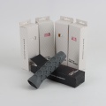 /msite/products/detail/productid/68329832/id/1682475.html