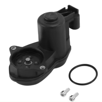 AutoSpare: LR036573 LR102237 3421679461 Rear Brake Caliper for Land Rover Range Rover 2013