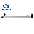 Auto Parts Radiator for BMW 3E90 318d
