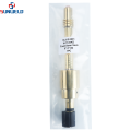 AUT 24KD Collo di cigno fisso 0°;Y154 XL912.0001