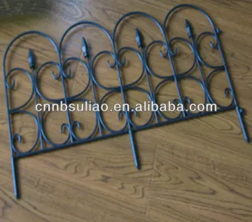 garden fence panel,cheap fence panels