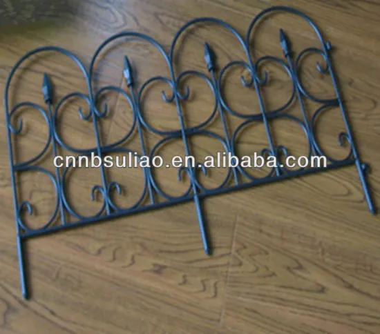 garden fence panel,cheap fence panels