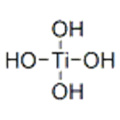 tétrahydroxytitane CAS 20338-08-3