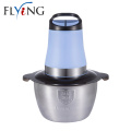 Ergonomisches Griffdesign Food Veg Chopper