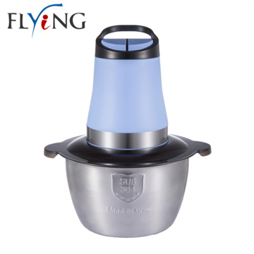 Thiết kế tay cầm tiện dụng Food Veg Chopper