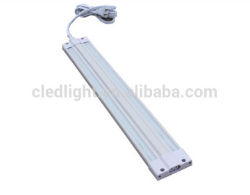 UL 3014 Cabinet Light Linear LED Light Bar