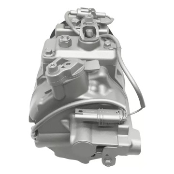 Factory Supply Car Air Compressor for BMW OE Numbers 64529217868, 64529154070, 4472604080, 4472604082, 4472604083, 64529399060