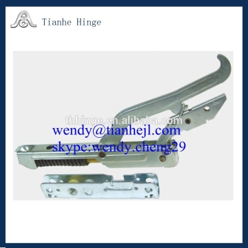 Most Popular Steel Hinge for Oven Door