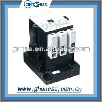 3TF AC Contactor