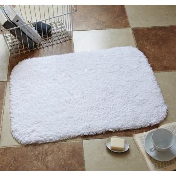 Hotel Rug Anti Non Slip Shower Foot Mat