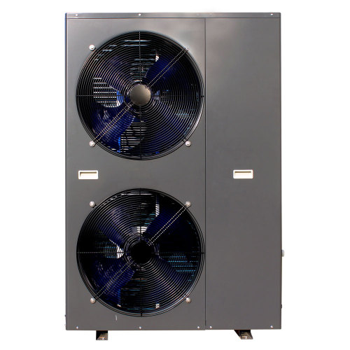 Heat pump unit r32 mini split heat pump