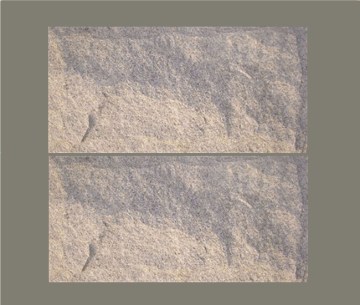 wall stone,wall cladding,mushroom stone