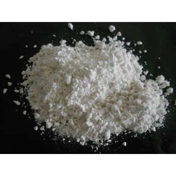 Capsaicin Extract Capsicine 98% Powder Pepper Spray Material