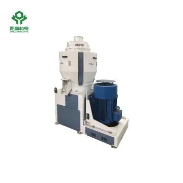 High quality MNML Series Emery Roller Vertical Rice Whitener