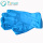 Powder free disposable medical nitrile gloves with CE,FDA