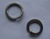 CARBON STEEL SPRING LOCKABLE WASHERS