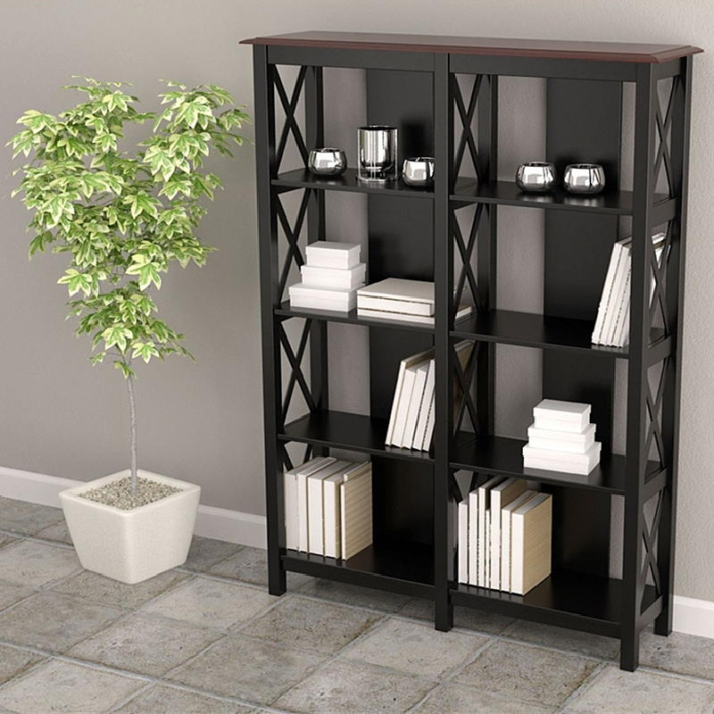 High Quality Storage Rack