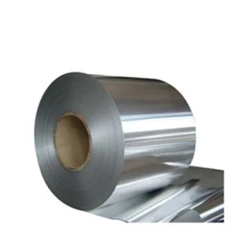 3105 H14 Aluminum Coil