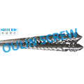 /msite/products/detail/productid/58686439/id/681761.html