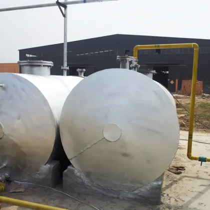 lanning waste to energy power plants