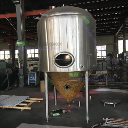 Alembic Copper Distillation Stills: Automatic Alcohol Distiller