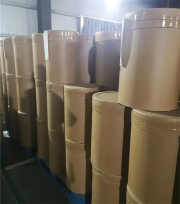 Raw Material Povidone-Iodine/Pvpi/Pvp Iodine