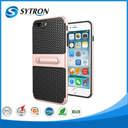 For huawei honor 5x back covers adjustable mobile phone case