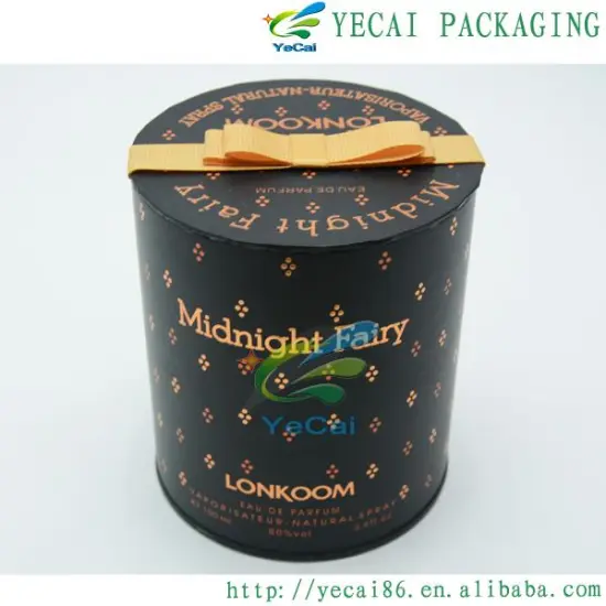 customised tomato packaging carton box from guangzhou port