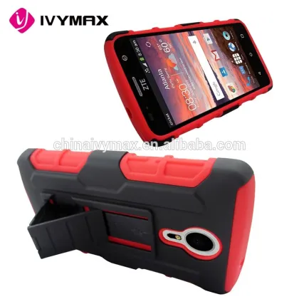 dropship phone case for ZTE N817 Uhura mobile phone accessories
