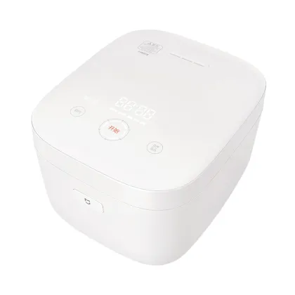 Xiaomi Mijia Electric IH Rice Cooker 3L