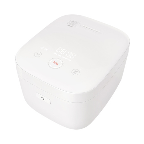 Xiaomi Rice Cooker IH 3L Kapacitet App Control