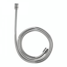 sanitary ware plumbing hose flexible shower hose in brass