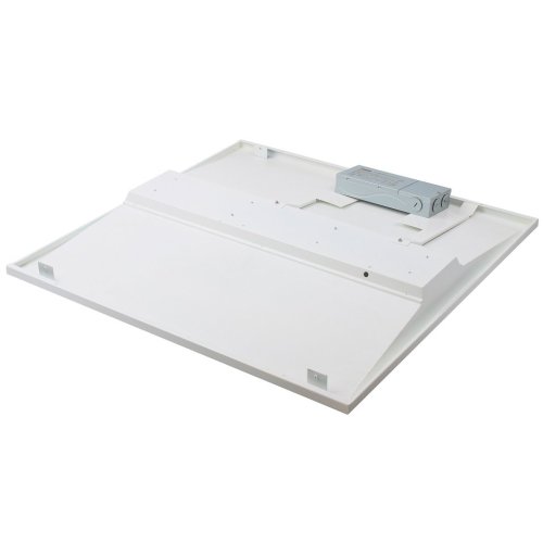 LED 전원 공급 장치, 패널 조명용 LED 변압기