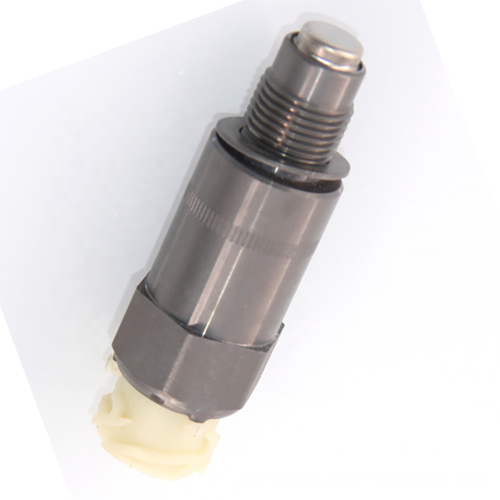 TRUCK 215920102301: Factory Truck Auto Sensors Replacement - Speed Sensor