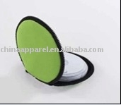 CD holder