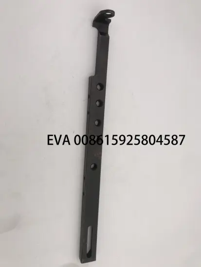 PICANOL MACHINERY BE306533 BA306798 BA303618 BA304141