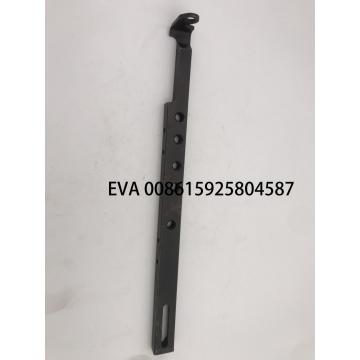PICANOL MASKINER ZT049 BA306528 BE306532 BA306529 BE306533 BA306798 BA303618 BA304141