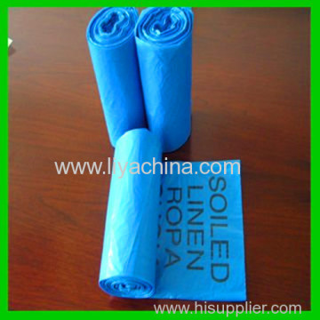 2013 Biodegradable Plastic Garbage Bag 